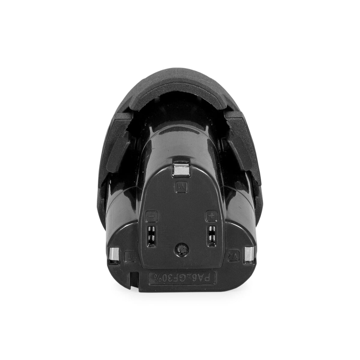 AB1225LA G12 LithiumIon 12V 2.0Ah Battery Pack ACDelco Tools UK