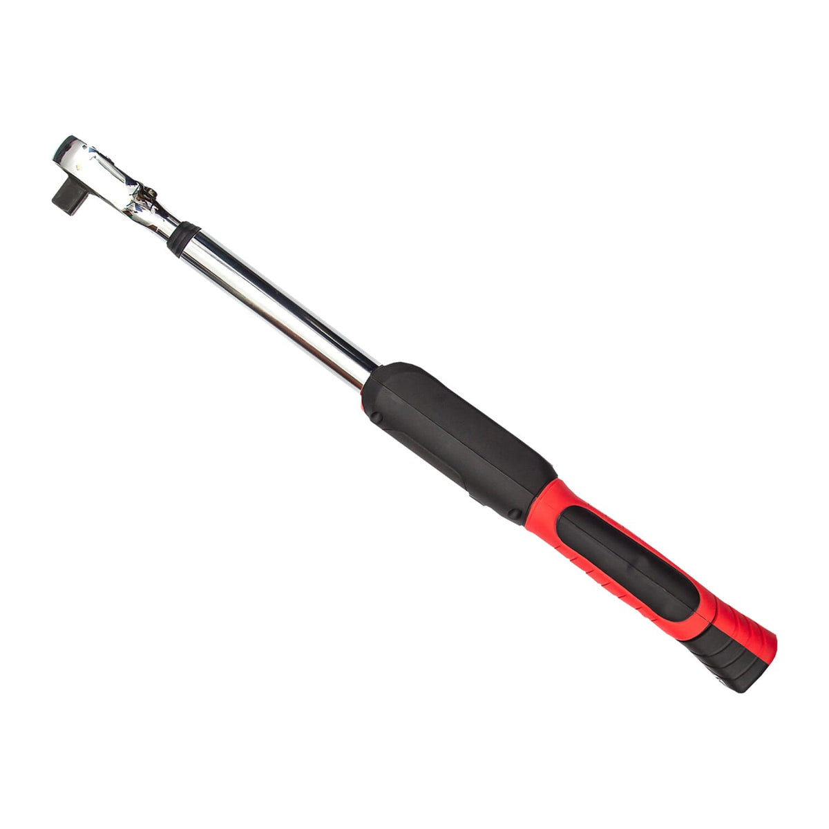 ARM6074 1/2" Digital Torque Wrench ACDelco Tools UK