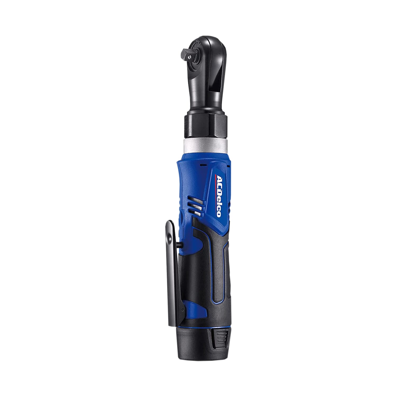 ARW1209-PS G12 Lithium-Ion 12V 3/8