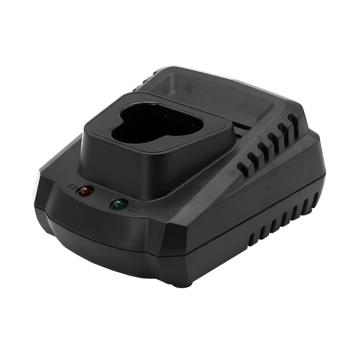 ARW1209-PS G12 Lithium-Ion 12V 3/8