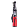 ARW1210-2T G12 Lithium-Ion 12V Brushless 1/4” Ratchet Wrench Cordless Electric Power Tool - Tool Only