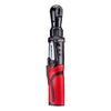 ARW1210-3T G12 Lithium-Ion 12V Brushless 3/8" Ratchet Wrench Cordless Electric Power Tool - Tool Only