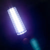 RL627 6V LED Light Bar