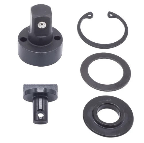 BGS technic | Drive Belt Installation Tool | for Citroën, Opel / Vauxhall, Peugeot 1.0, 1.1, 1.2 L | purchase online BGS technic | Drive Belt Installation Tool | for Citroën, Opel / Vauxhall, Peugeot 1.0, 1.1, 1.2 L | purchase online