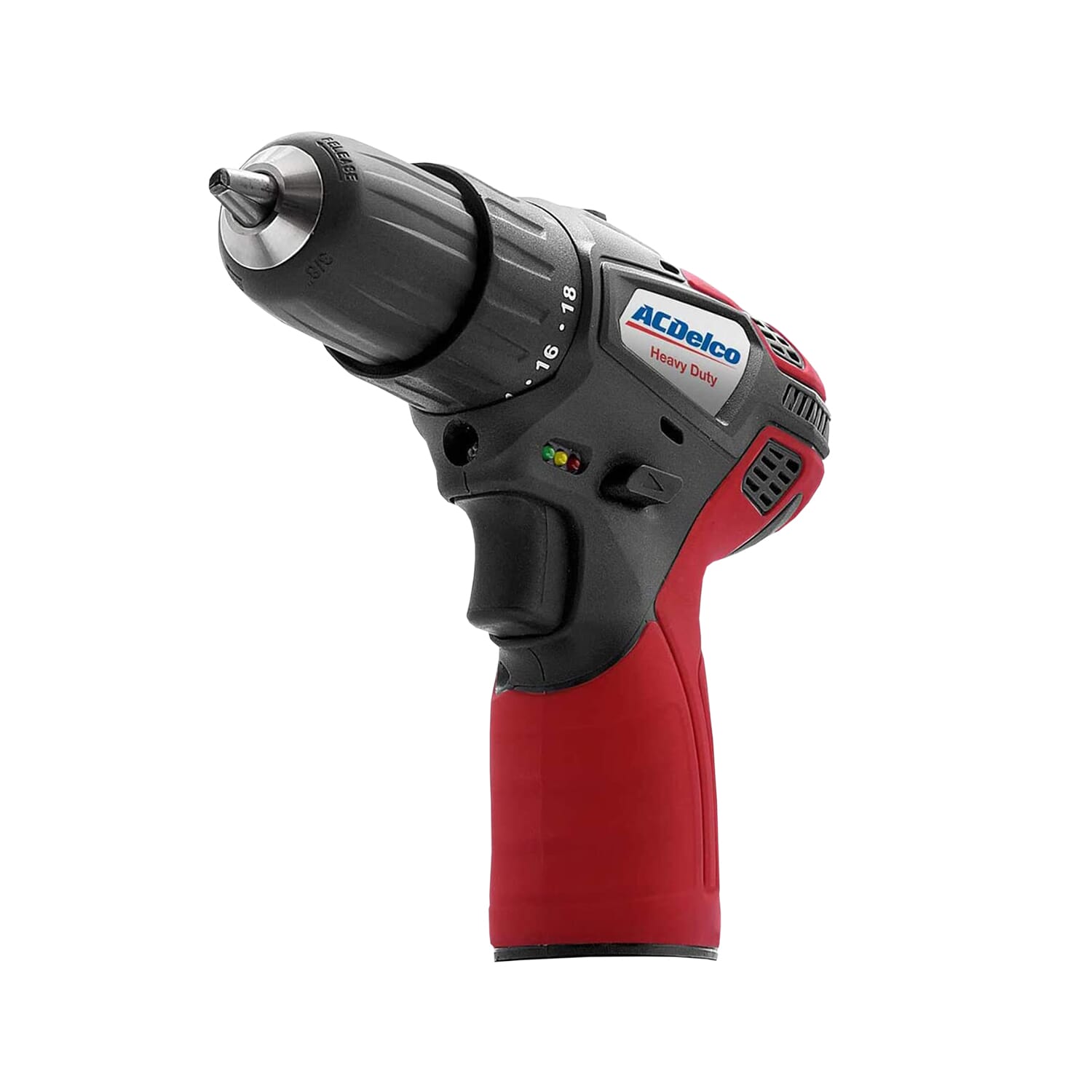 ARD12119T G12 Lithium-Ion 12V 3/8” 30Nm 2 Speed Compact Drill / Driver Cordless Electric Power Tool - Tool Only