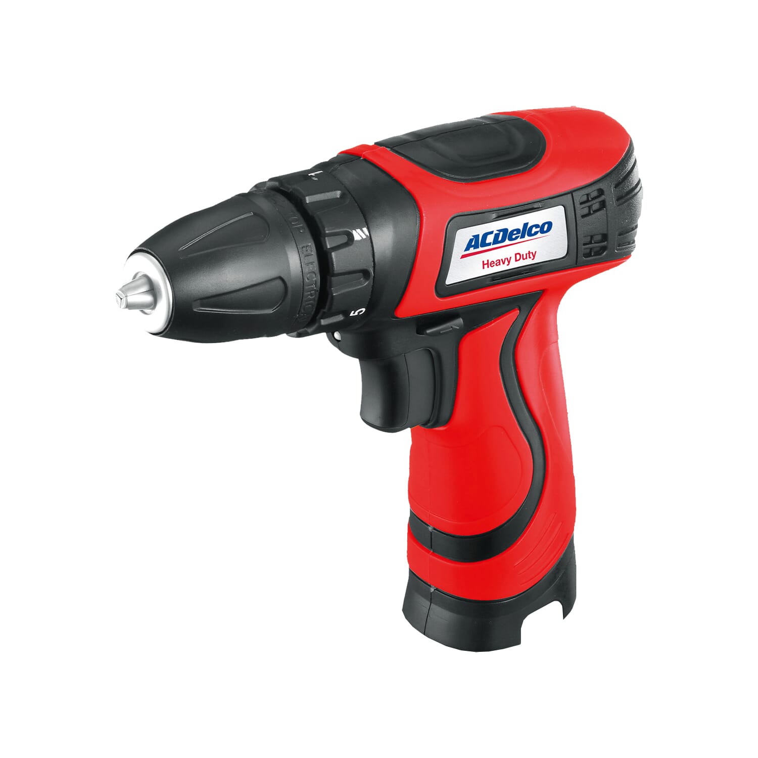 ARD849T 8V 6mm Drill / Driver Power Tool - Tool Only