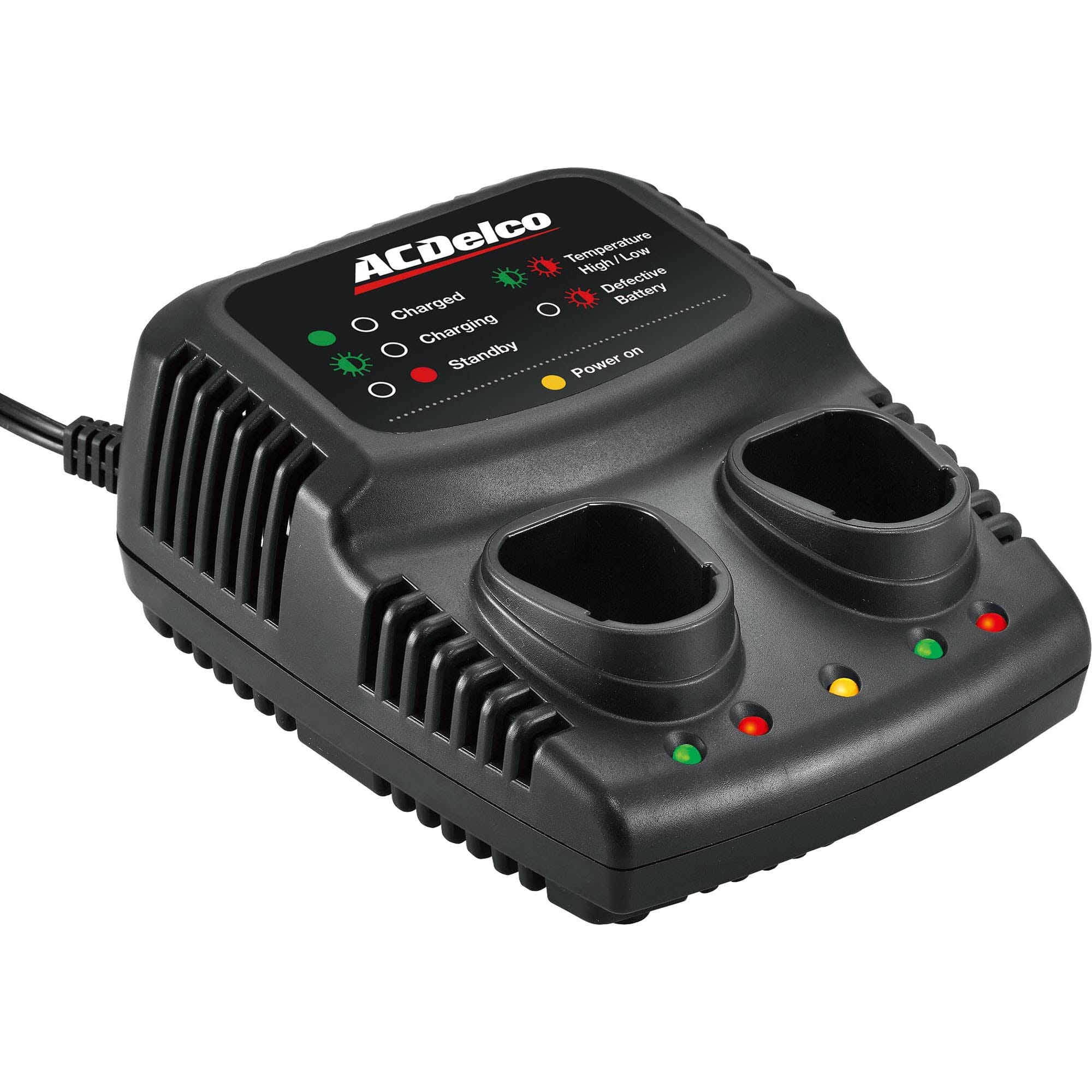 ARD888-K1G Lithium-Ion 8V Compact Combo Kit
