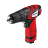 ARD888T Lithium-Ion 8V 10mm Drill / Driver Power Tool - Tool Only