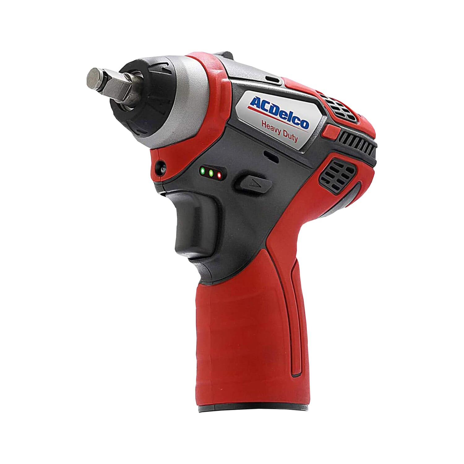 ARI12104T G12 Lithium-Ion 12V 3/8" Impact Wrench - Tool Only