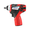 ARI12104T G12 Lithium-Ion 12V 3/8" Impact Wrench - Tool Only