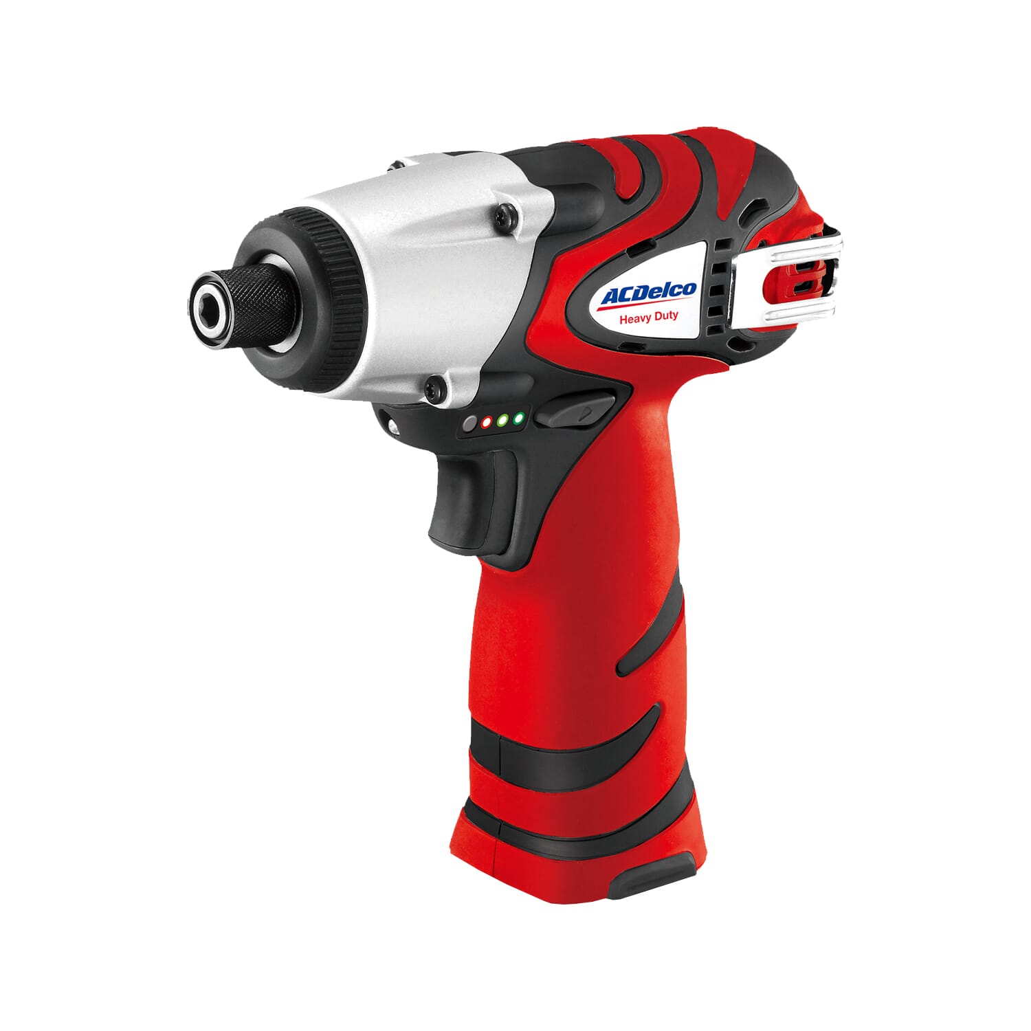 ARI1265T Lithium-Ion 12V Impact Driver Power Tool - Tool Only