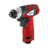ARI809T Lithium-Ion 8V Super Compact Drill Power Tool - Tool Only