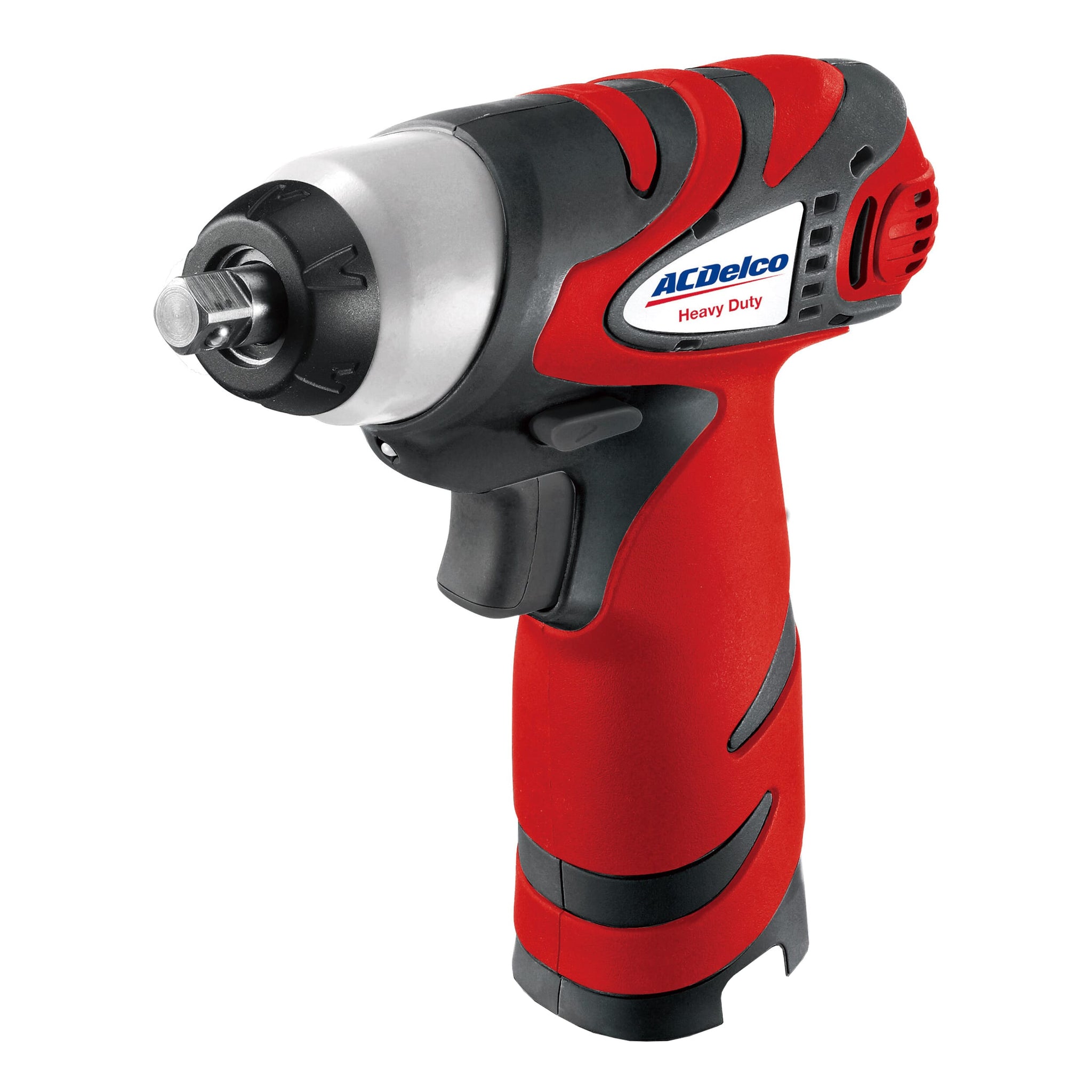 ARI810H Lithium-Ion 8V 3/8" Impact Wrench Power Tool - Tool Only