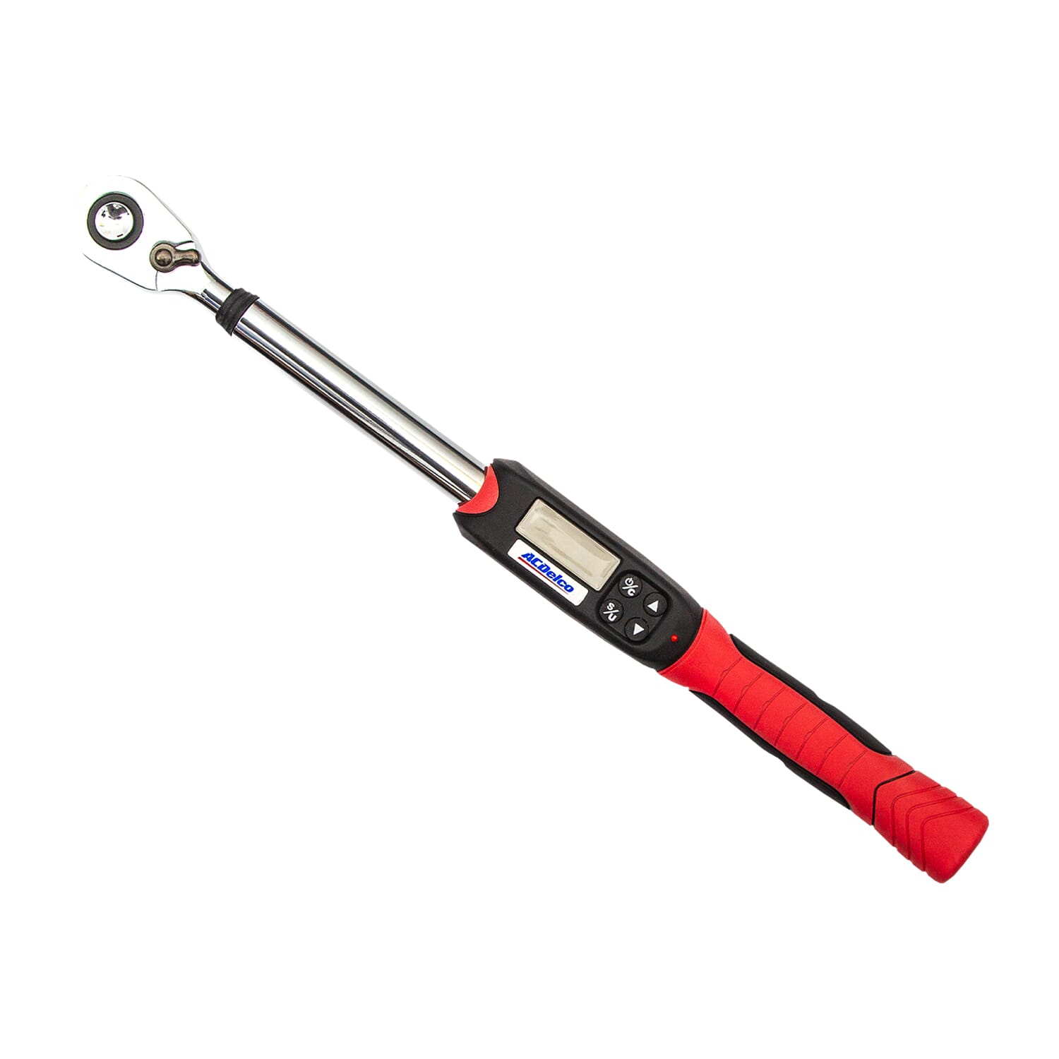 ACDelco ARM607-4 1/2