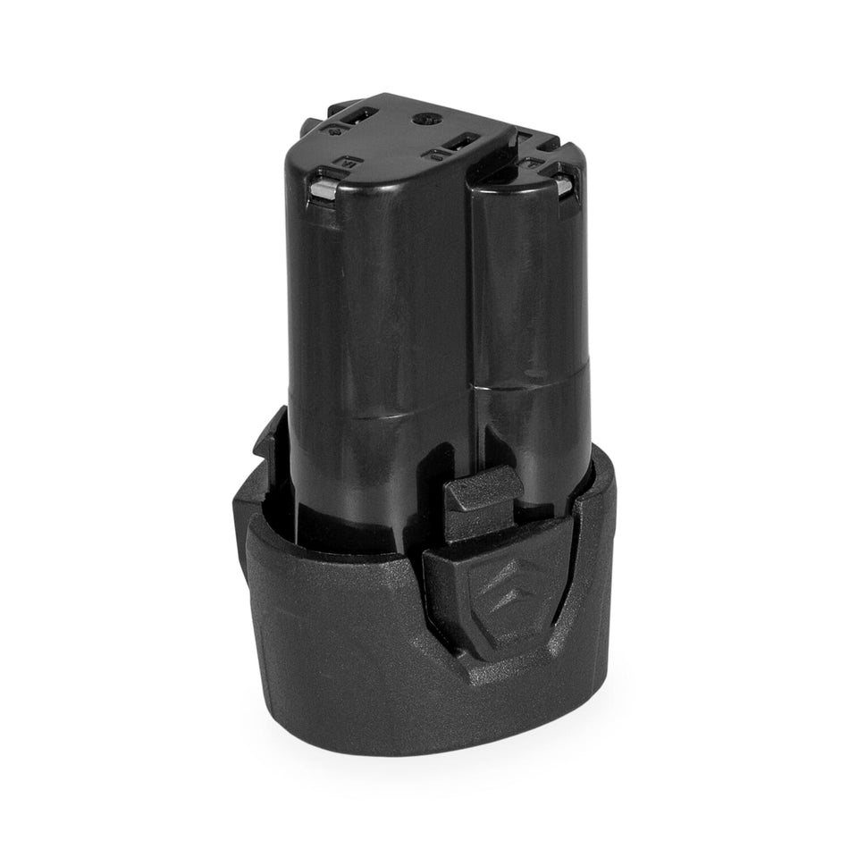 ARW1207P G12 Lithium-Ion 12V 1/4" Ratchet Wrench Power Tool Kit