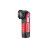 ARW1209-K92L G12 Lithium-Ion 12V 3/8" & 1/4" Cordless Ratchet Wrench Power Tool Combo Kit