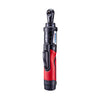 ARW1210-2P2 G12 Lithium-Ion 12V Brushless 1/4” Ratchet Wrench Cordless Lithium-Ion Electric Power Tool