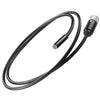 Durofix CIC601 5.5mm Inspection Camera Waterproof Cable for RZ1204 RZ604 ARZ6056