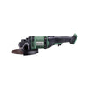 RG6020-180T Lithium-Ion 60V 7" Brushless Angle Grinder Power Tool - Tool Only