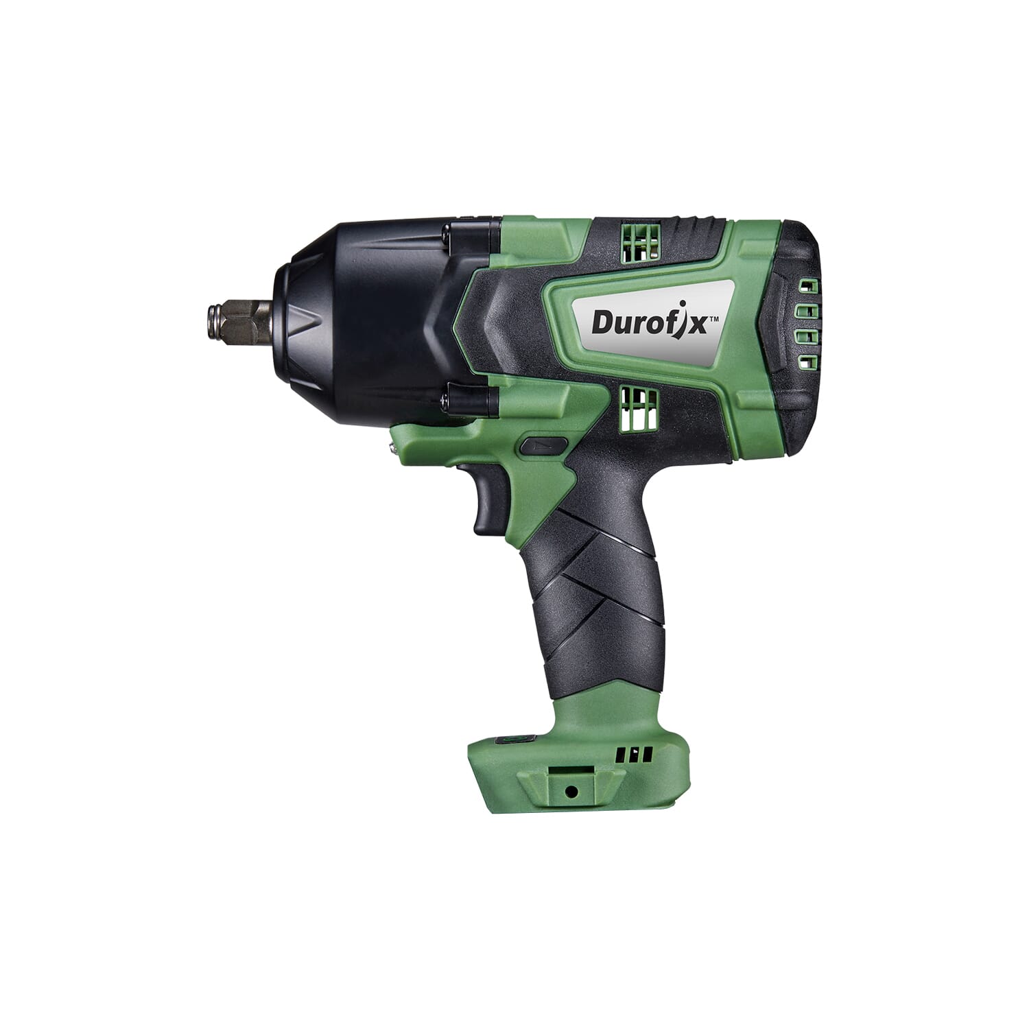RI60164-6T Lithium-Ion 60V 3/4" Brushless Cordless Jumbo Impact Wrench Power Tool - Tool Only