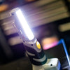 RL627 6V LED Light Bar
