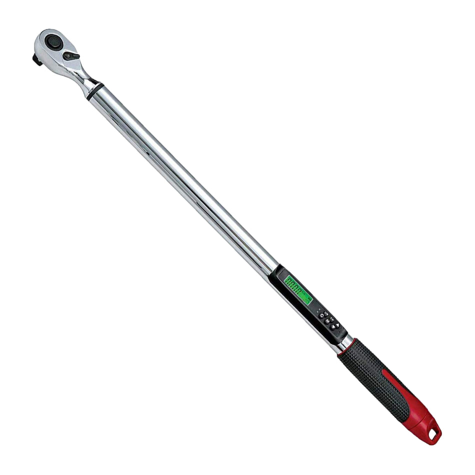 RM303-4A 1/2" Angle Digital Torque Wrench