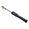 RM601-34S 3/8” & 1/2” Digital Torque Wrench Combo Kit with Buzzer & Flash Notification