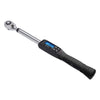 RM607-4 1/2" Digital Torque Wrench