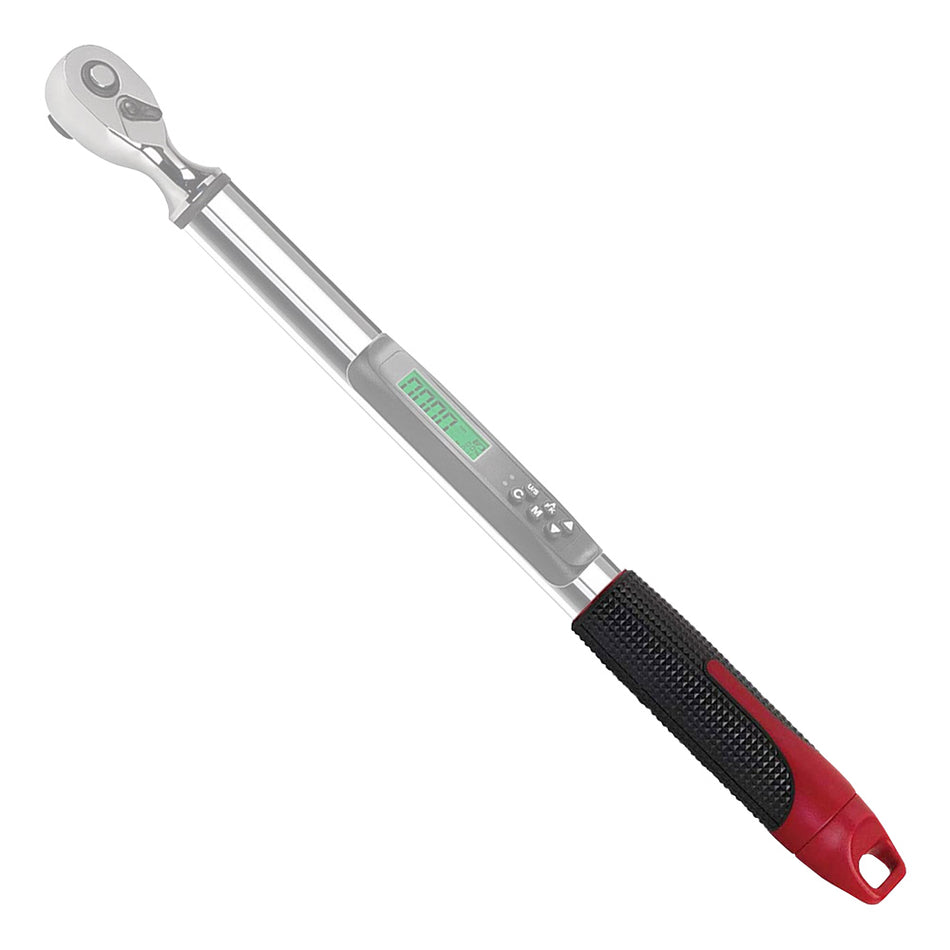 Replacement Handle Set Service Kit for ARM3 Series Digital Torque Wrench