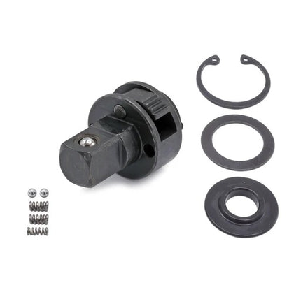 Ratchet Head Repair Kit for ACDelco 3/8