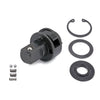 Ratchet Head Repair Kit for ACDelco 3/8" Ratchet Wrench