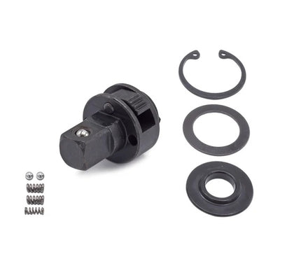 Ratchet Head Repair Kit for ACDelco 1/2