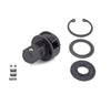 Ratchet Head Repair Kit for ACDelco 1/4" Ratchet Wrench