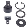 Ratchet Head Repair Kit for ACDelco 3/8" Extended Ratchet Wrench